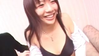 Thumbnail of post image 098