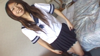 Thumbnail of post image 071