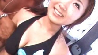 Thumbnail of post image 188