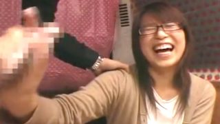 Thumbnail of post image 160