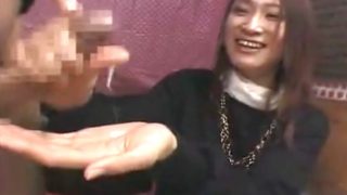 Thumbnail of post image 141