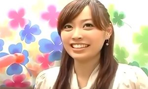 Thumbnail of post image 130