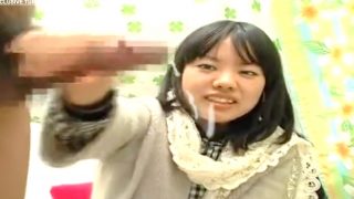 Thumbnail of post image 102