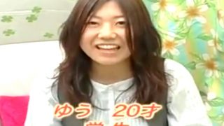 Thumbnail of post image 173