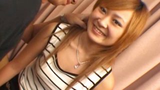 Thumbnail of post image 043