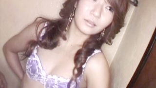 Thumbnail of post image 189