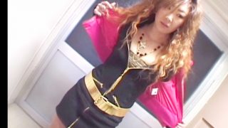 Thumbnail of post image 144