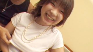 Thumbnail of post image 141