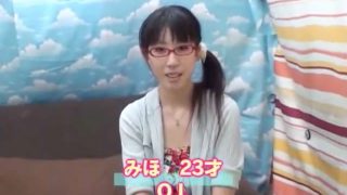 Thumbnail of post image 165