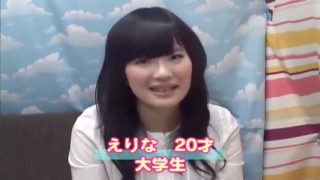 Thumbnail of post image 000