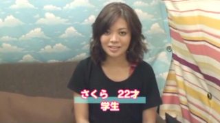 Thumbnail of post image 141