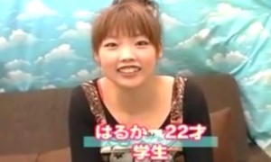 ・Aランク・手コキ、フェラ抜き