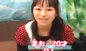 ・Aランク・手コキ抜き