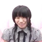 『祝!第5回 ウブな女の手コキ研究会 4時間スペシャル!!』出演