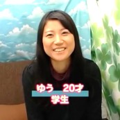 『素人娘のギリギリモザイクフェラで最後はお口にザーメン発射!』出演