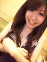 おすすめ度★★★★☆(4/5)