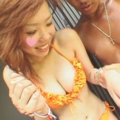 おすすめ度★★★★★(5/5)