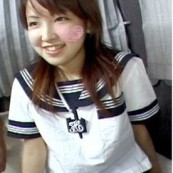 おすすめ度
★★★★★(5/5)