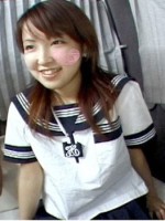 おすすめ度★★★★★(5/5)