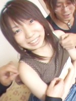 おすすめ度★★★★★(5/5)