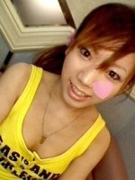 おすすめ度★★★★★(5/5)