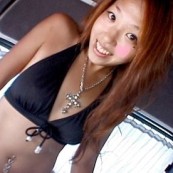 おすすめ度
★★★★★(5/5)