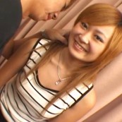 プレイ内容:下着チェック