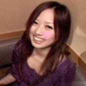 おすすめ度
★★★★★(5/5)