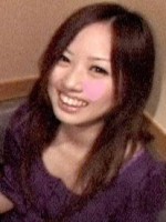 おすすめ度★★★★★(5/5)