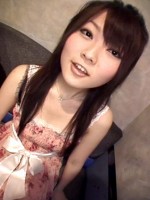 おすすめ度★★★★☆(4/5)