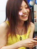 おすすめ度★★★★★(5/5)