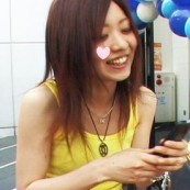 おすすめ度
★★★★★(5/5)