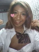 おすすめ度★★★★☆(4/5)