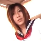 おすすめ度
★★★★★(5/5)