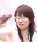 出演者の素人っぽさ:★★★★☆(4/5)