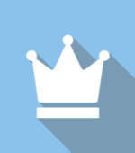 PV数が多い記事